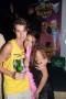 Thumbs/tn_Campingfeest 458.jpg